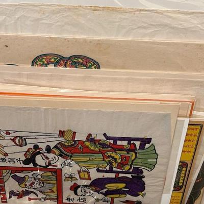 Sale Photo Thumbnail #491