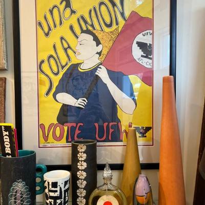 Sale Photo Thumbnail #25