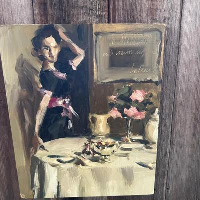 Sale Photo Thumbnail #668