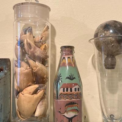 Sale Photo Thumbnail #485