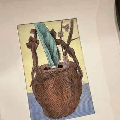 Sale Photo Thumbnail #571