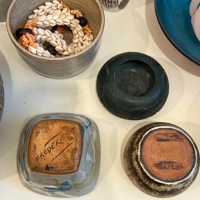 Sale Photo Thumbnail #82