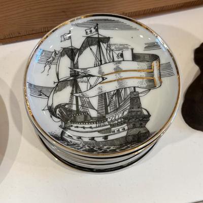 Sale Photo Thumbnail #283