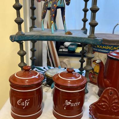 Sale Photo Thumbnail #374