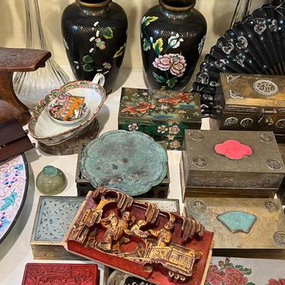 Sale Photo Thumbnail #443