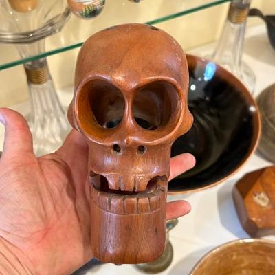 Sale Photo Thumbnail #238