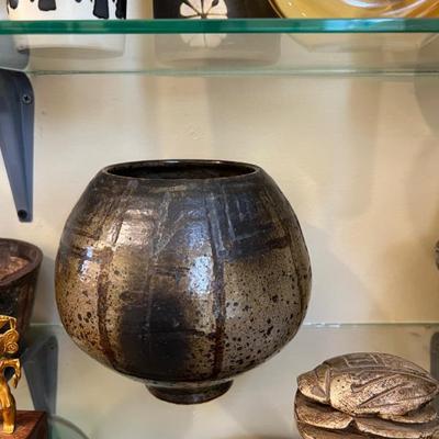 Sale Photo Thumbnail #40