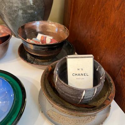 Sale Photo Thumbnail #42