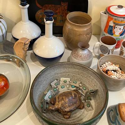 Sale Photo Thumbnail #81