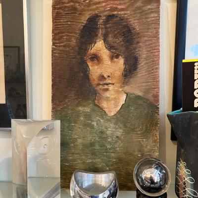 Sale Photo Thumbnail #27