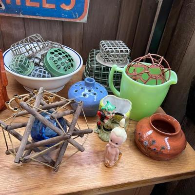 Sale Photo Thumbnail #671