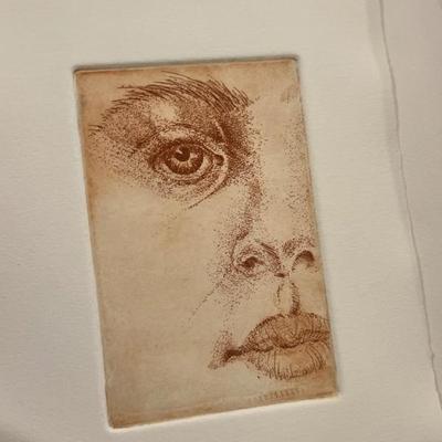 Sale Photo Thumbnail #566