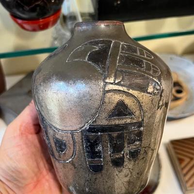 Sale Photo Thumbnail #151