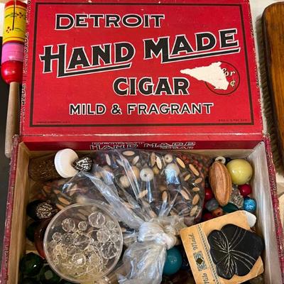 Sale Photo Thumbnail #217