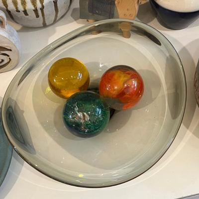 Sale Photo Thumbnail #88