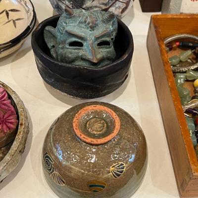 Sale Photo Thumbnail #247