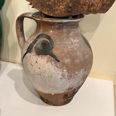 Sale Photo Thumbnail #343