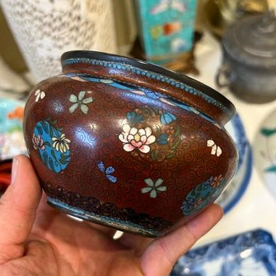 Sale Photo Thumbnail #424