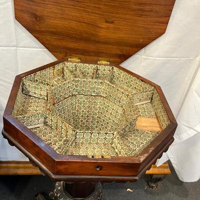 Sale Photo Thumbnail #363