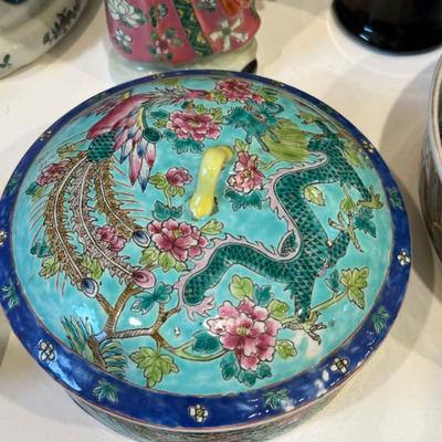 Sale Photo Thumbnail #402