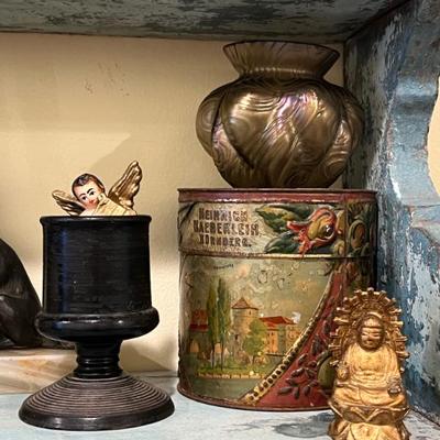 Sale Photo Thumbnail #486