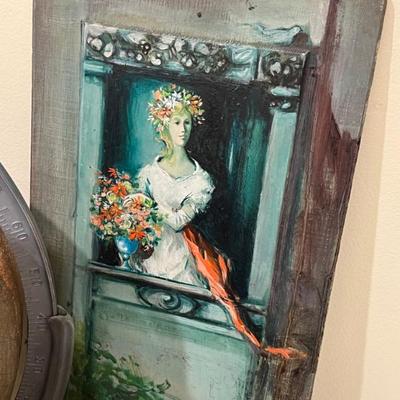 Sale Photo Thumbnail #550