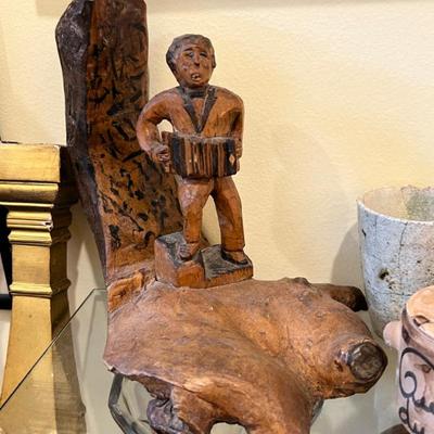 Sale Photo Thumbnail #196