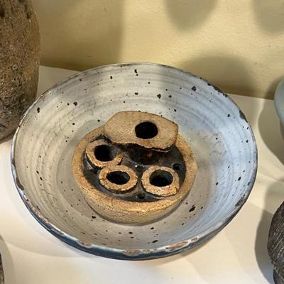 Sale Photo Thumbnail #159