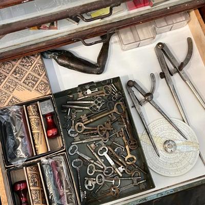 Sale Photo Thumbnail #21