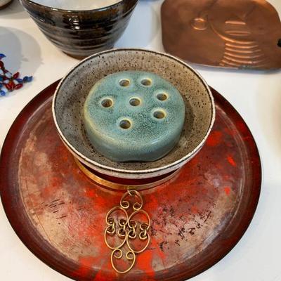 Sale Photo Thumbnail #49