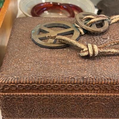 Sale Photo Thumbnail #268