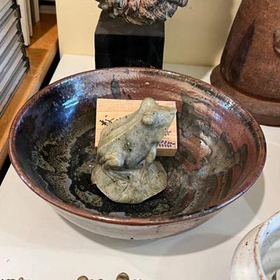 Sale Photo Thumbnail #98