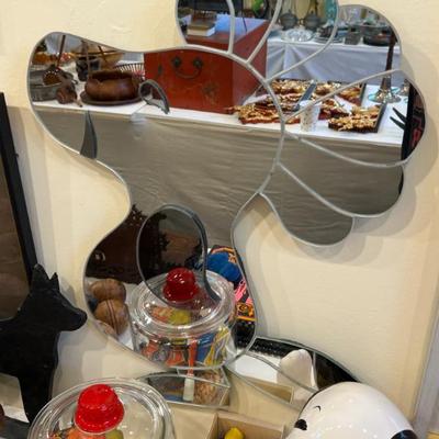 Sale Photo Thumbnail #312