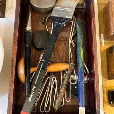 Sale Photo Thumbnail #207