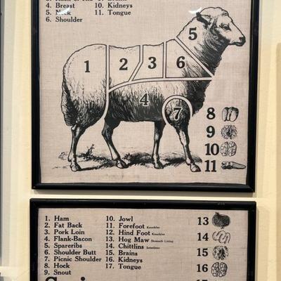 Sale Photo Thumbnail #333