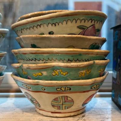 Sale Photo Thumbnail #446