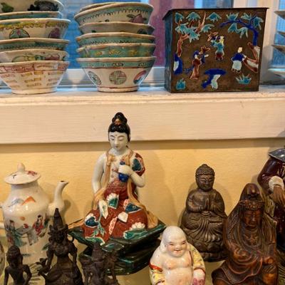 Sale Photo Thumbnail #442