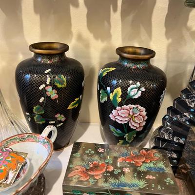 Sale Photo Thumbnail #444