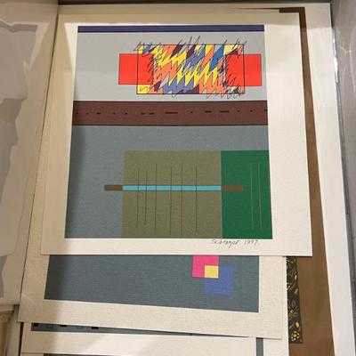 Sale Photo Thumbnail #559