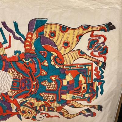 Sale Photo Thumbnail #494