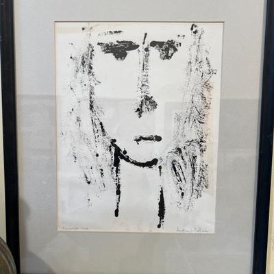 Sale Photo Thumbnail #136