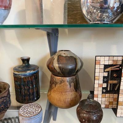 Sale Photo Thumbnail #37