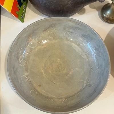 Sale Photo Thumbnail #230