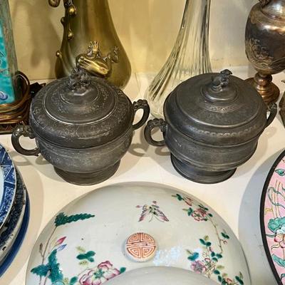 Sale Photo Thumbnail #432