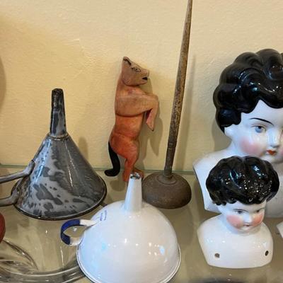 Sale Photo Thumbnail #198