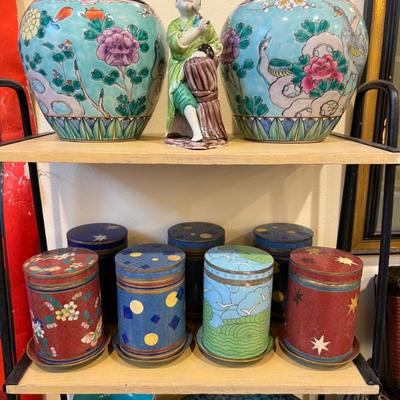 Sale Photo Thumbnail #394