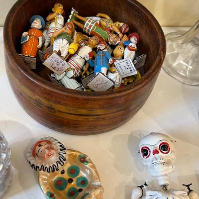 Sale Photo Thumbnail #209