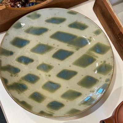 Sale Photo Thumbnail #279