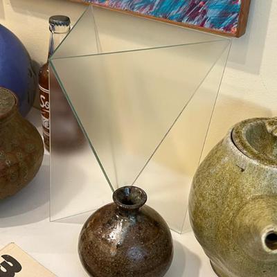 Sale Photo Thumbnail #54