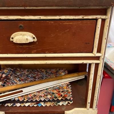 Sale Photo Thumbnail #594